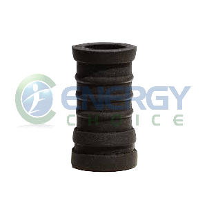 Spark Plug Boot and Grease Kit, Denso, 674-1001